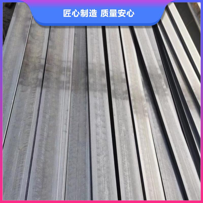 买28*160扁钢冷拉热轧扁钢必看-来电咨询