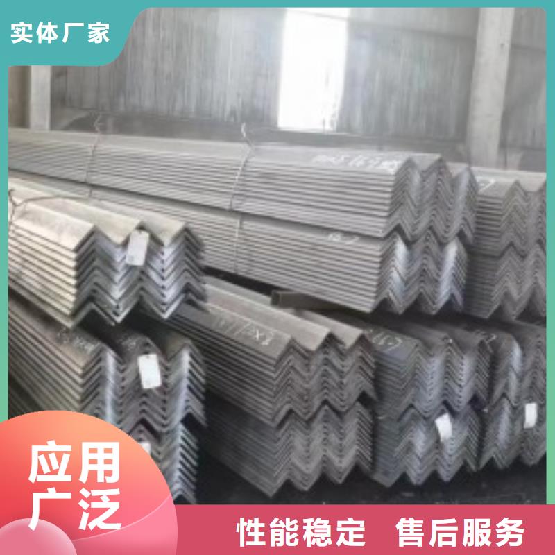 服务周到的12*42扁钢冷拉热轧扁钢经销商