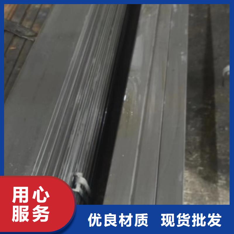 45#扁钢厂家【多图】
