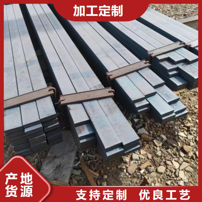 35CrMo方钢厂销价优