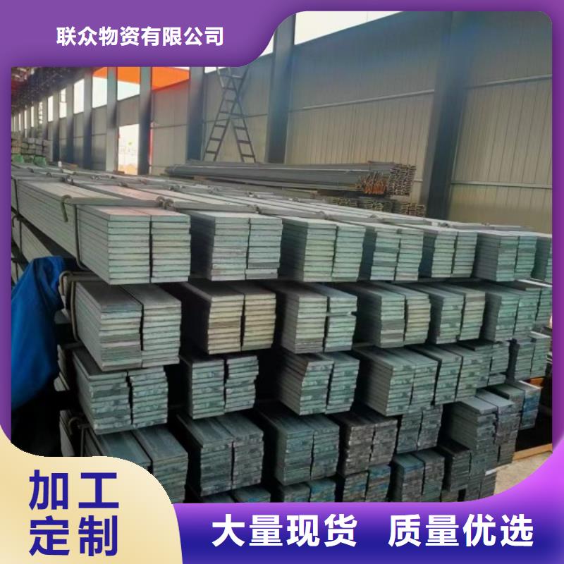 冷拉方钢-【冷拉六角钢厂家】种类齐全|龙川|紫金|深圳|广州|惠州|潮州|湛江|阳江|梅州28354.com