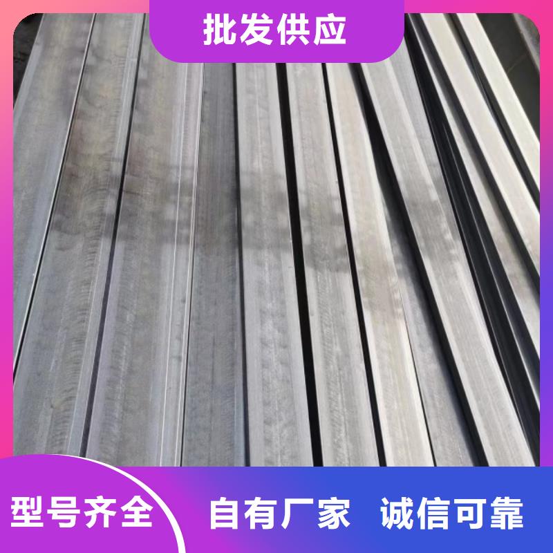 可按需定做45#冷拉方钢的厂家