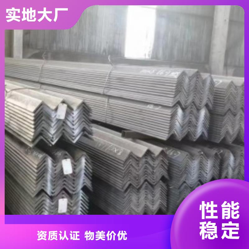 42CrMo方钢好品质看的见