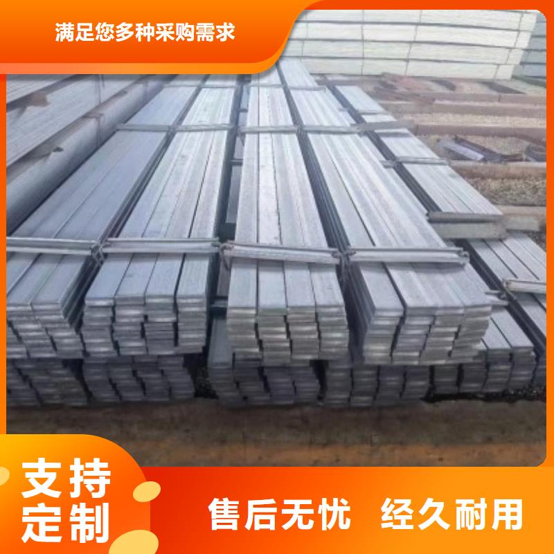 冷拉方钢冷拉六角钢精工打造