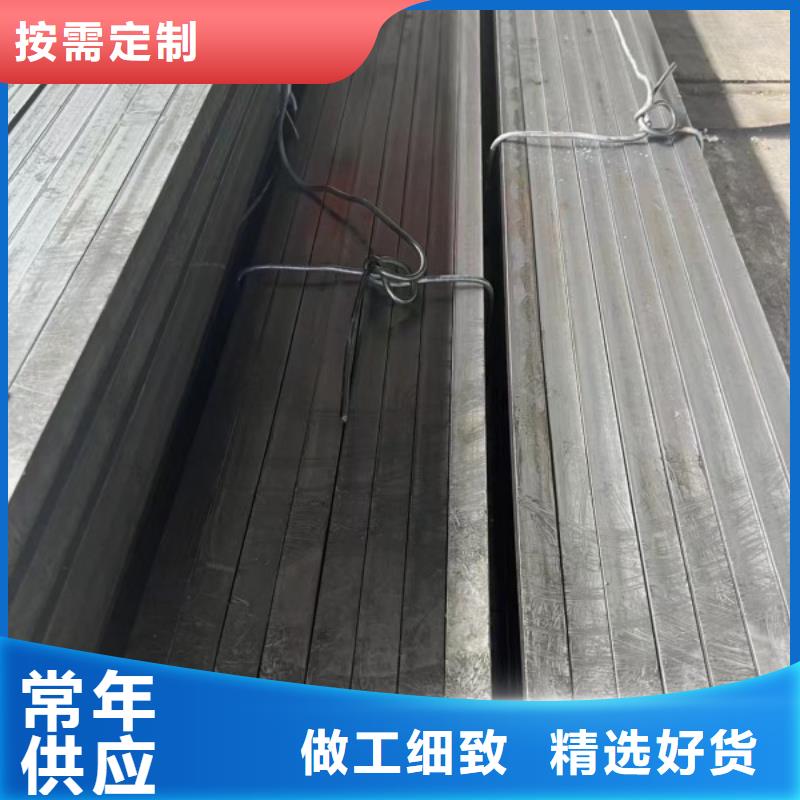 冷拉方钢冷拉异型钢厂家价格实惠
