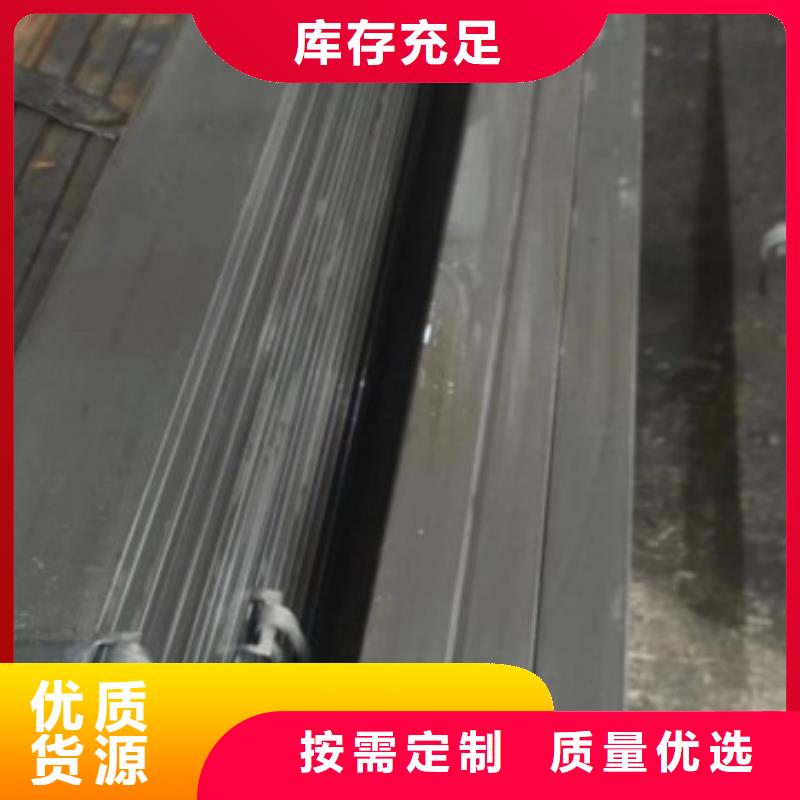 冷拉方钢冷拉异型钢厂家价格实惠