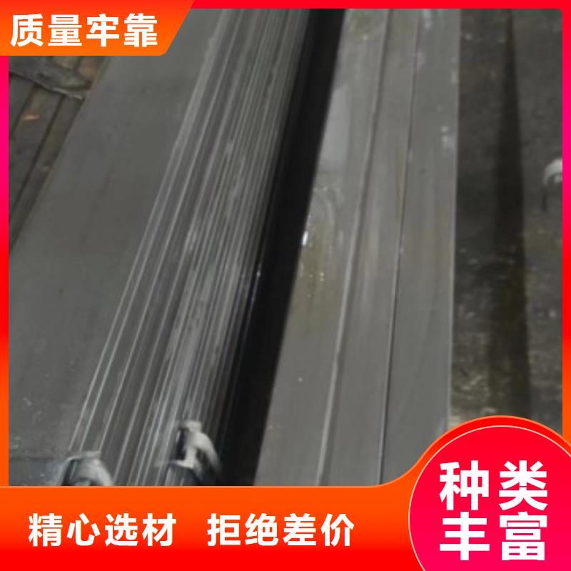 冷拉方钢冷拉扁钢厂家每一处都是匠心制作