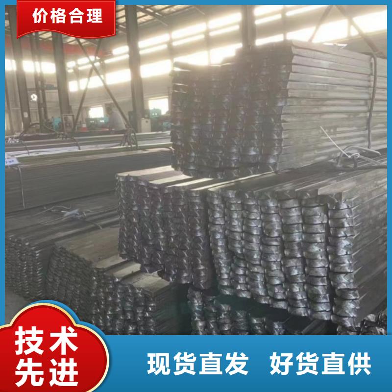 专业销售45#冷拉方钢厂家