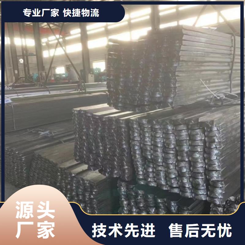冷拉方钢焊接钢管加工定制