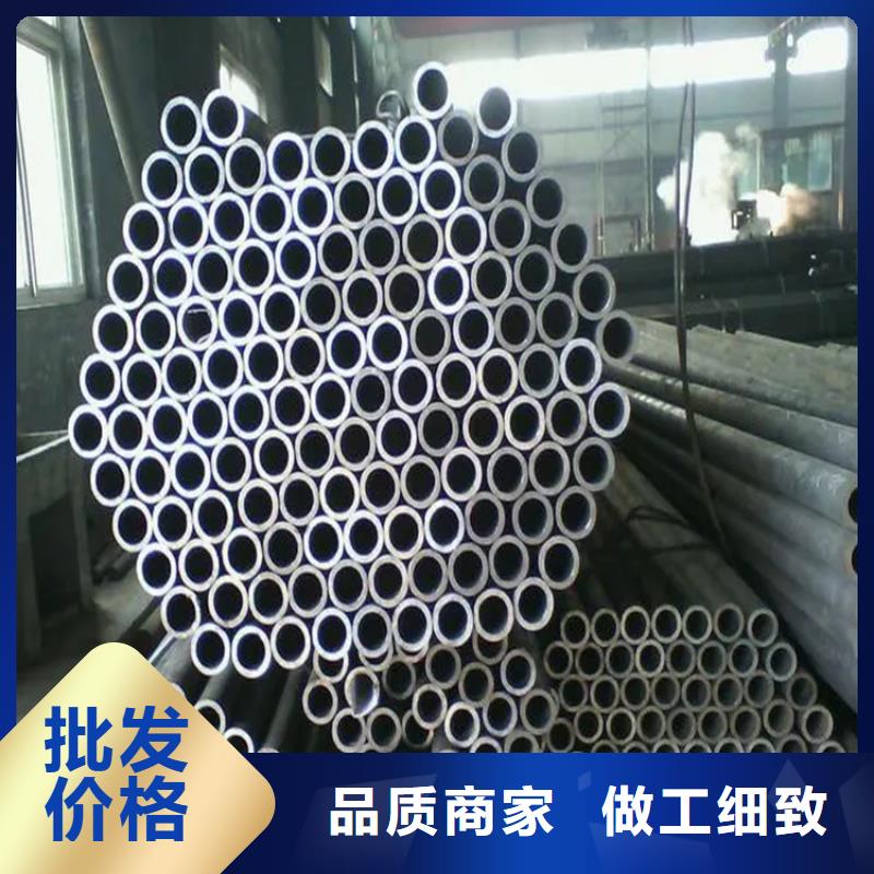 买高压锅炉管必看-图文介绍