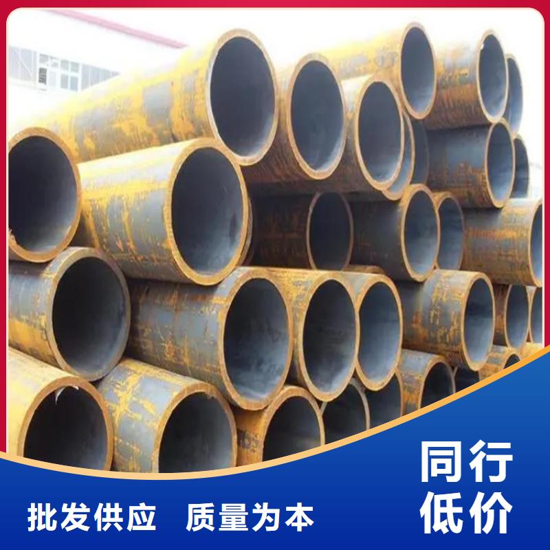 选中低压锅炉管-实体厂家可定制