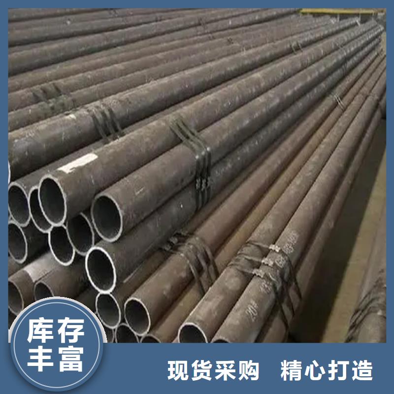 买高压锅炉管必看-图文介绍