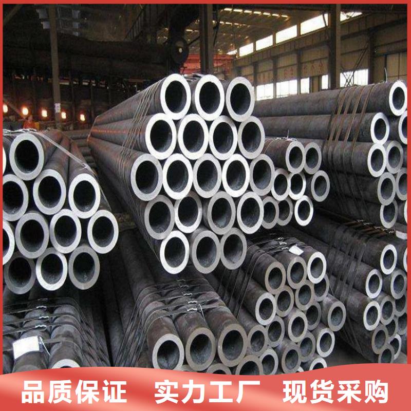 321不锈钢管厂家，规格全