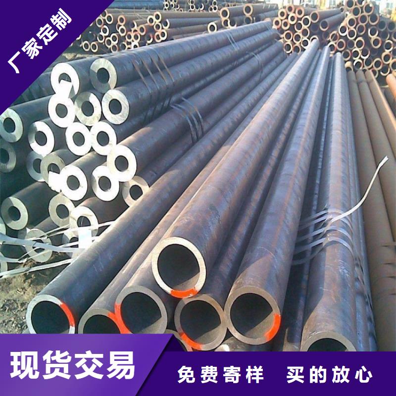 无缝钢管冷拔方钢厂家厂家大量现货