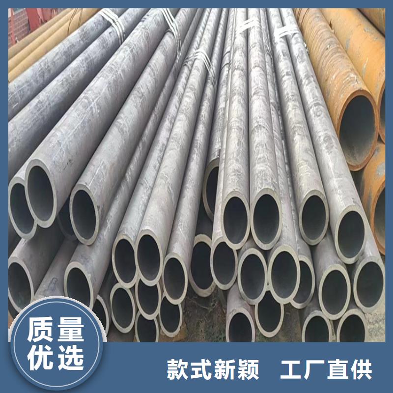 3087中低压锅炉管实地货源