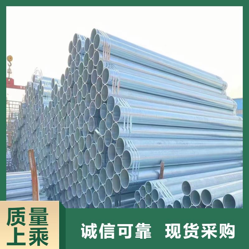 无缝钢管冷拉方钢追求细节品质