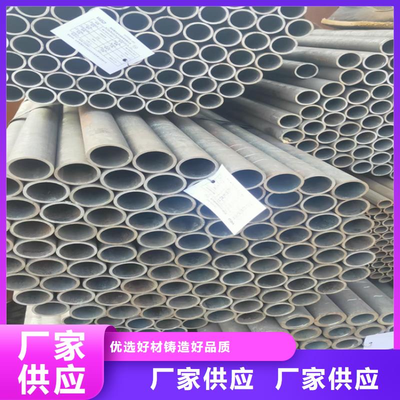 321不锈钢管厂家，规格全
