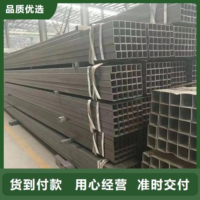 有现货的20Cr无缝钢管供货商