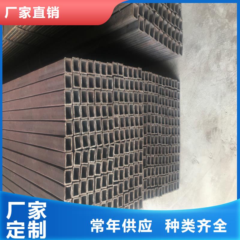Q235方钢管质量优异