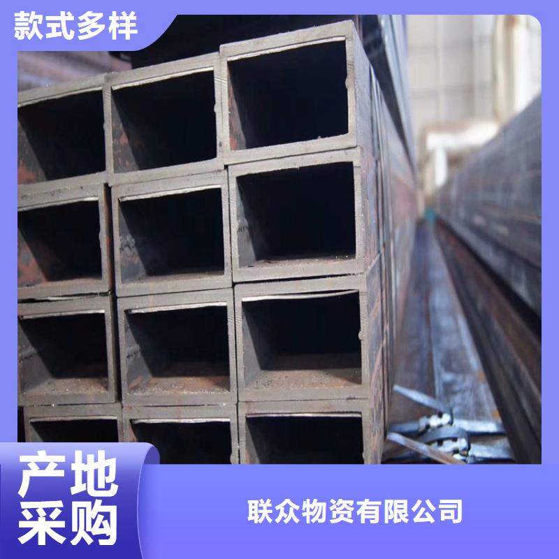 方矩管冷拉扁钢来电咨询