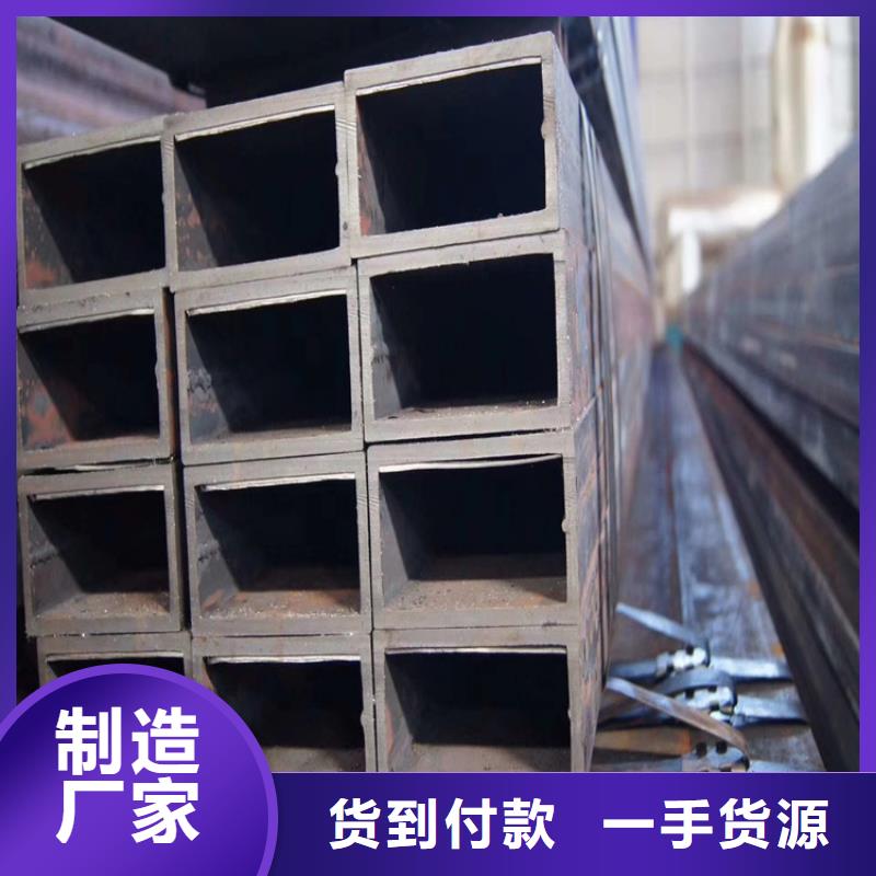 周边16Mn方钢管厂家