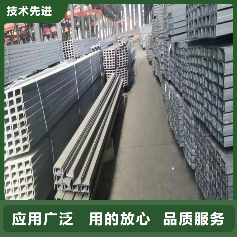 来图定制【角钢】 冷拉圆钢厂家供货及时价格,供应商-二八商务