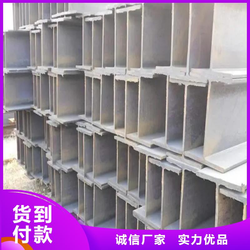 角钢冷拉六角钢货品齐全
