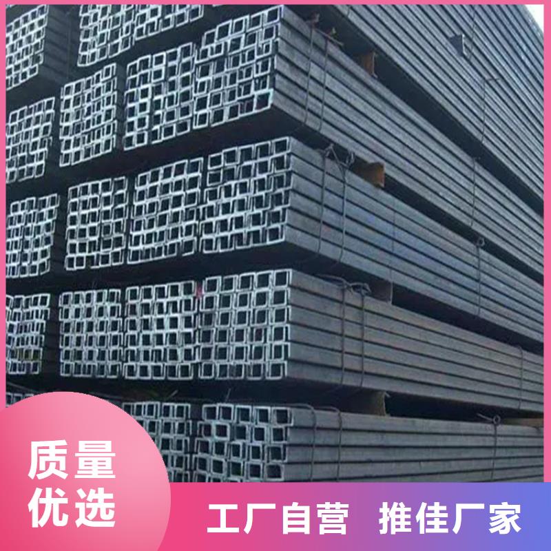 角钢冷拉六角钢货品齐全