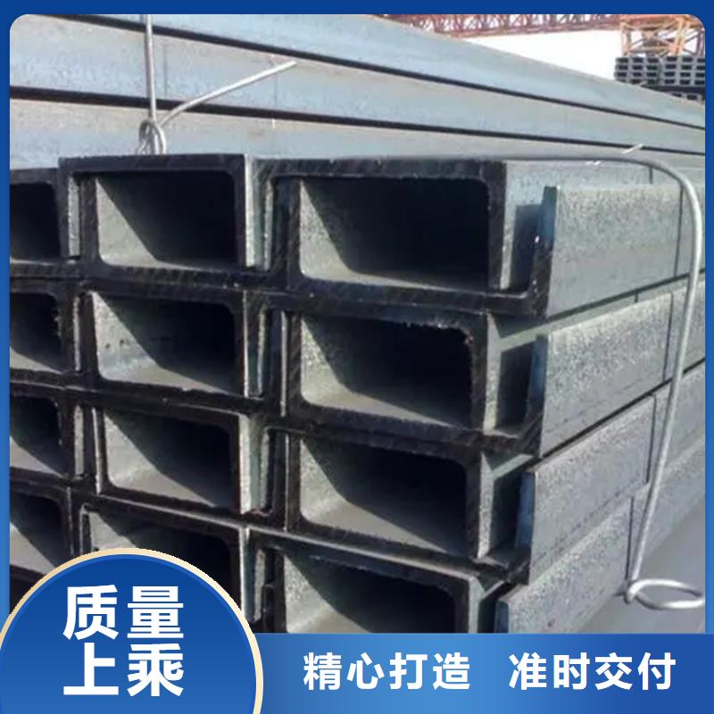 角钢冷拉六角钢货品齐全