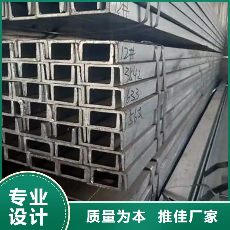角钢冷拉六角钢货品齐全