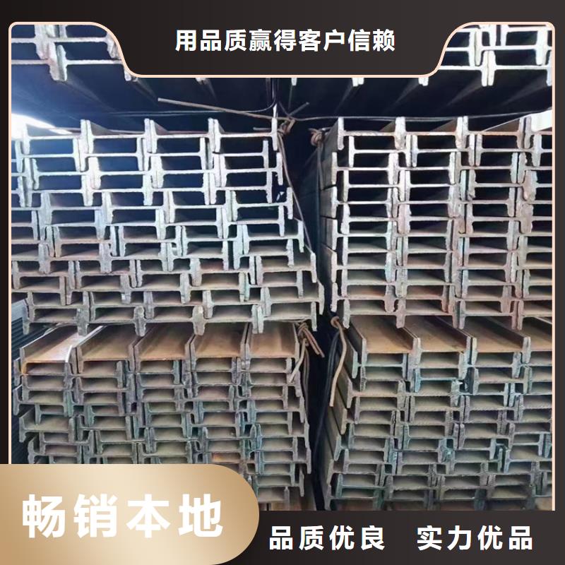 角钢冷拉六角钢货品齐全
