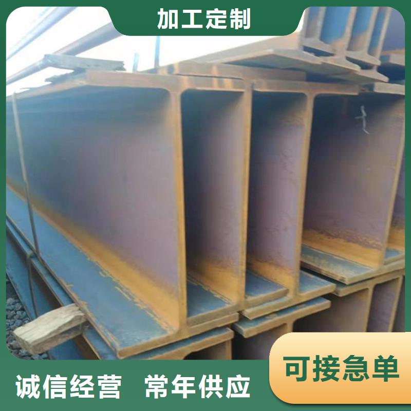 角钢冷拉麻花钢商家