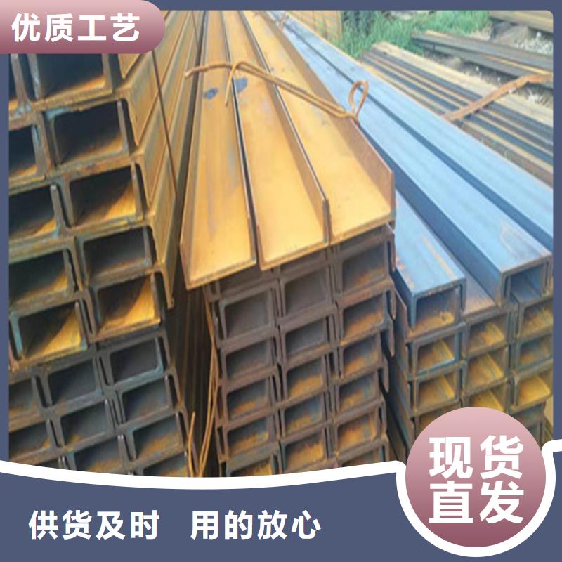 角钢冷拉圆钢厂家用心制造