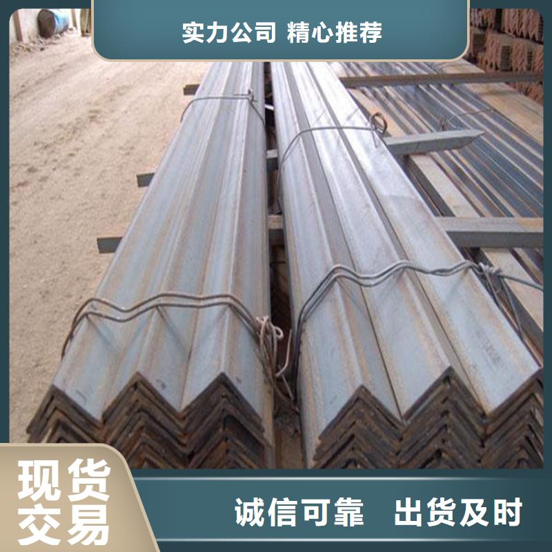 H型钢，36b工角槽现货