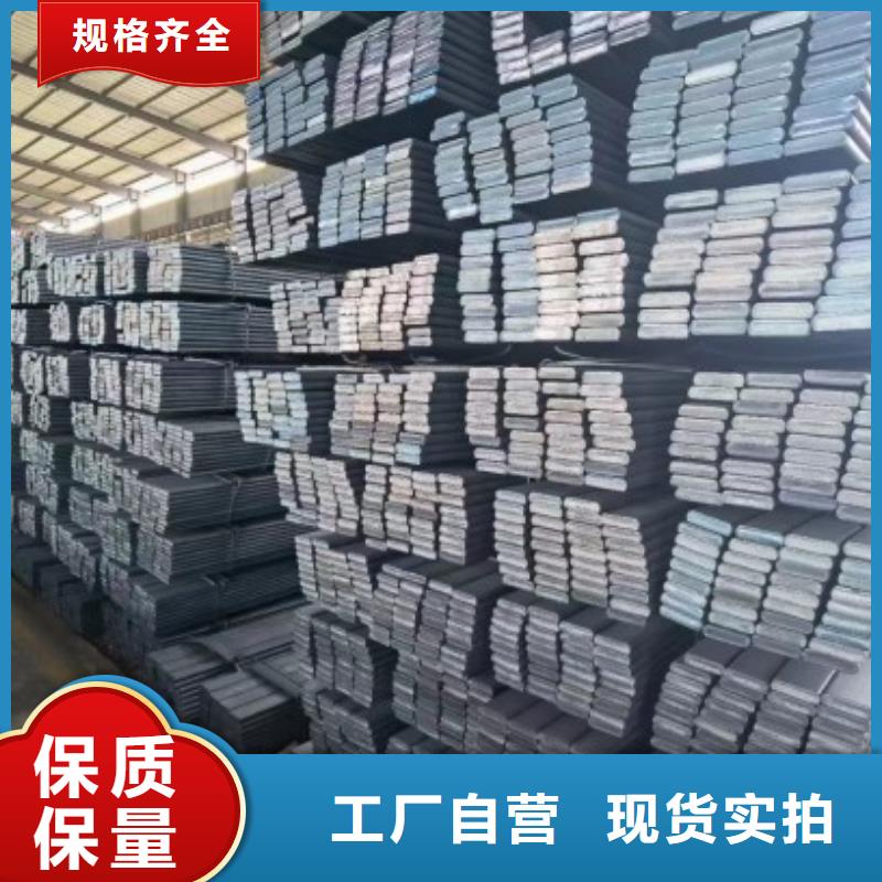 热轧方钢65Mn,冷拉方钢生产