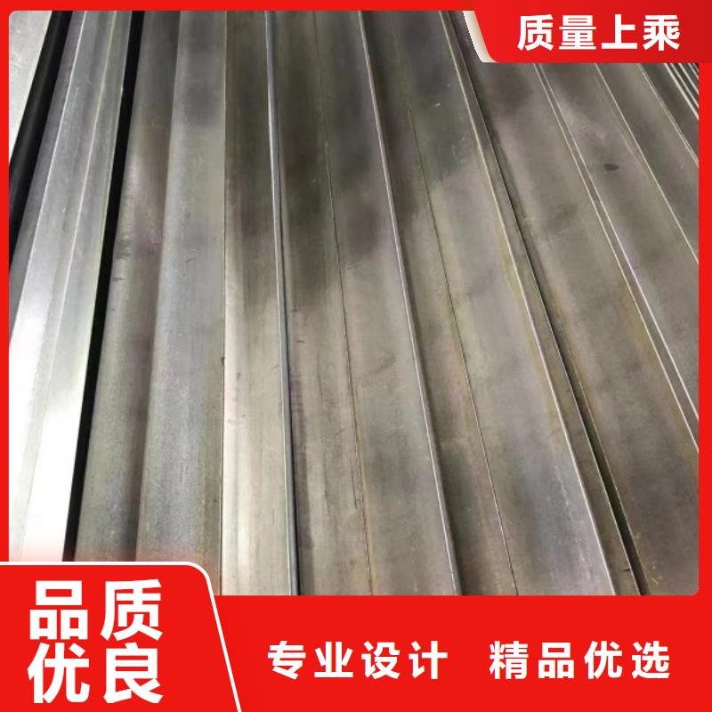 联众【实心方钢】-实心方钢厂家专业生产N年-业务覆盖区域|墨竹工卡|尼木|那曲|山南|林芝|阿里|昌都-二八商务