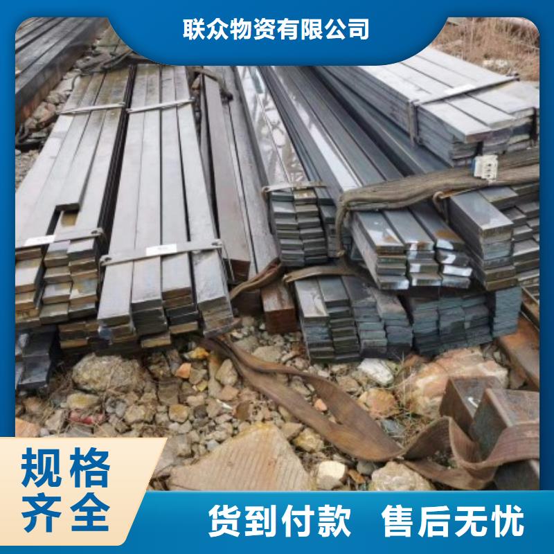 实心方钢冷拉异型钢厂家实地大厂