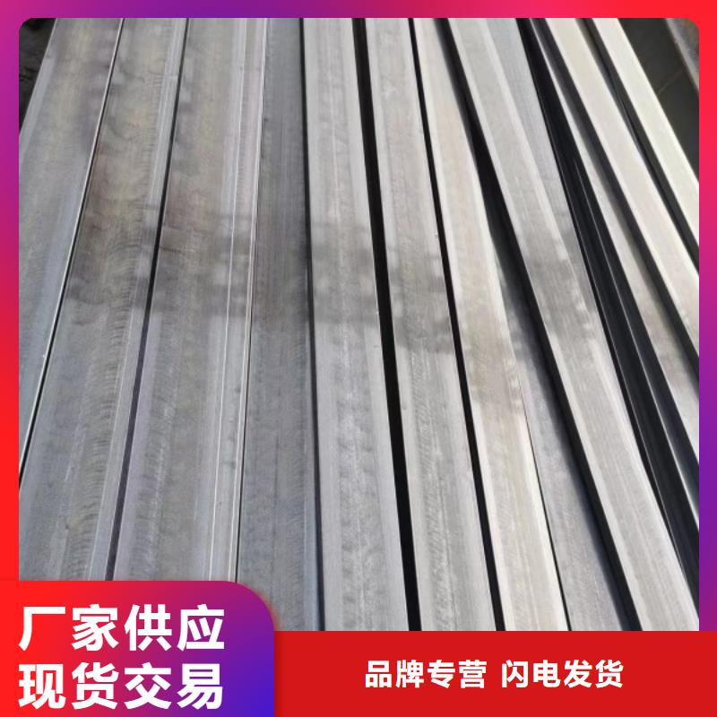 联众【实心方钢】-实心方钢厂家专业生产N年-业务覆盖区域|墨竹工卡|尼木|那曲|山南|林芝|阿里|昌都-二八商务