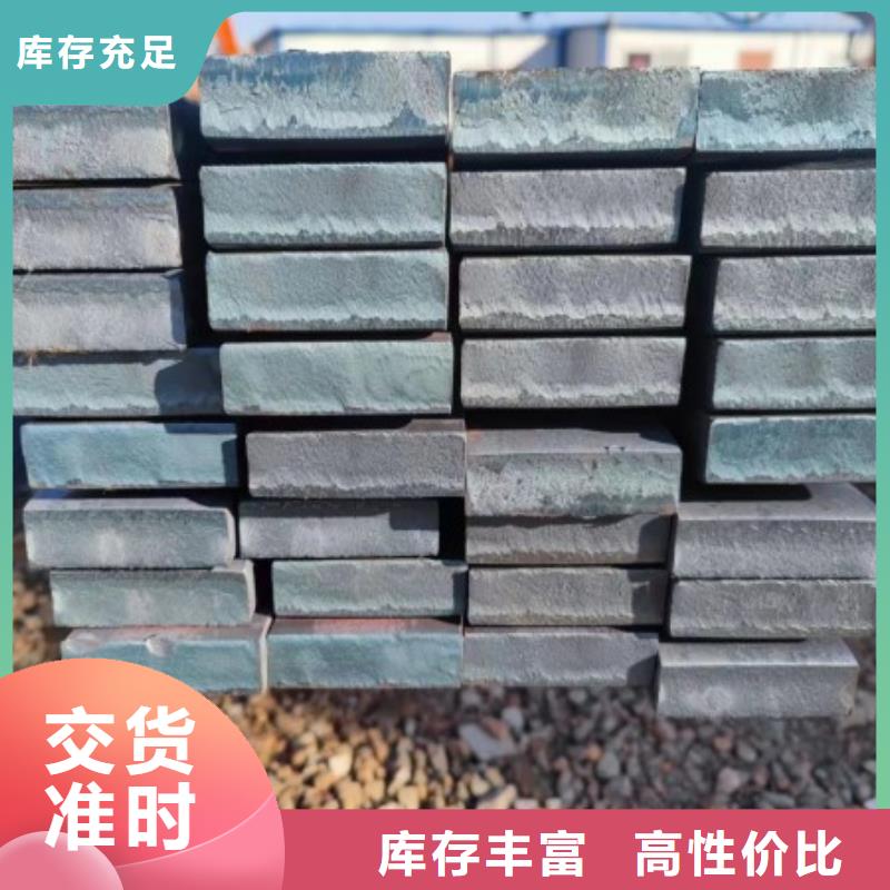实心方钢-冷拉圆钢优选货源