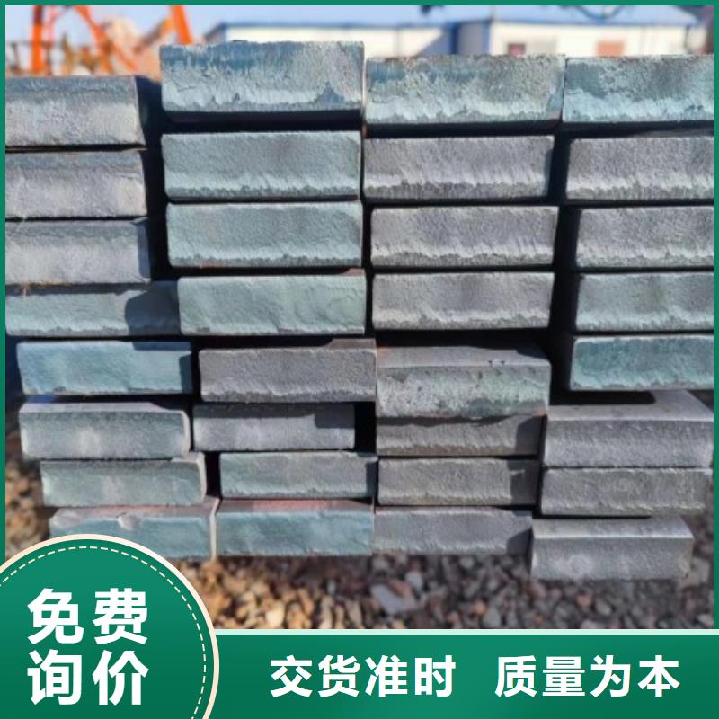实心方钢,冷拉方钢精选厂家好货