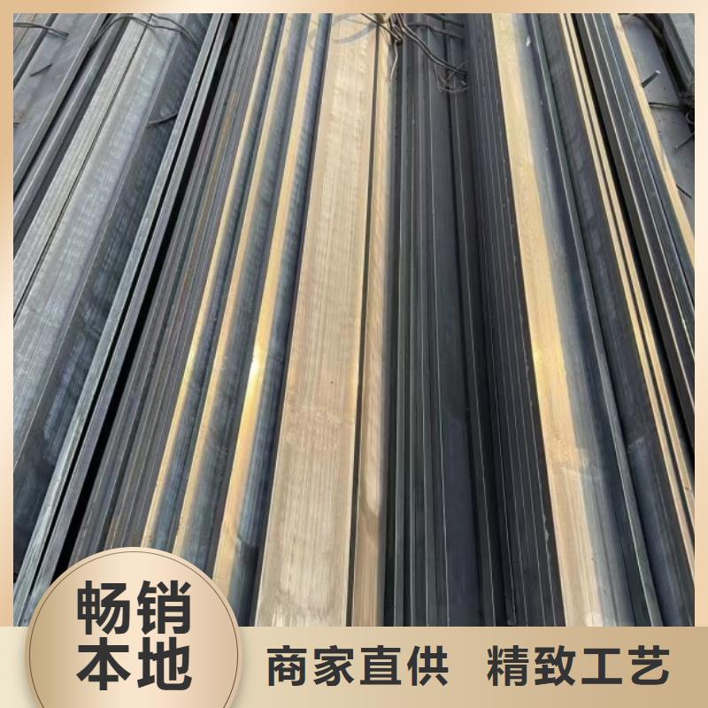 成华|锦江|内江|攀枝花|宜宾|南充|巴中|泸州|德阳实心方钢_【扁铁条】标准工艺-二八商务
