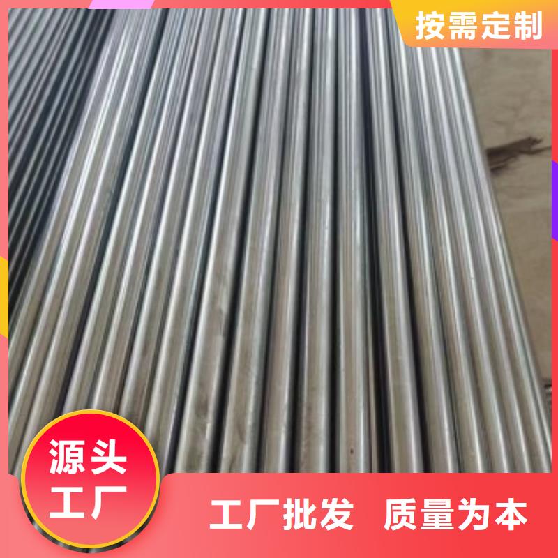 实心方钢-冷拉圆钢优选货源