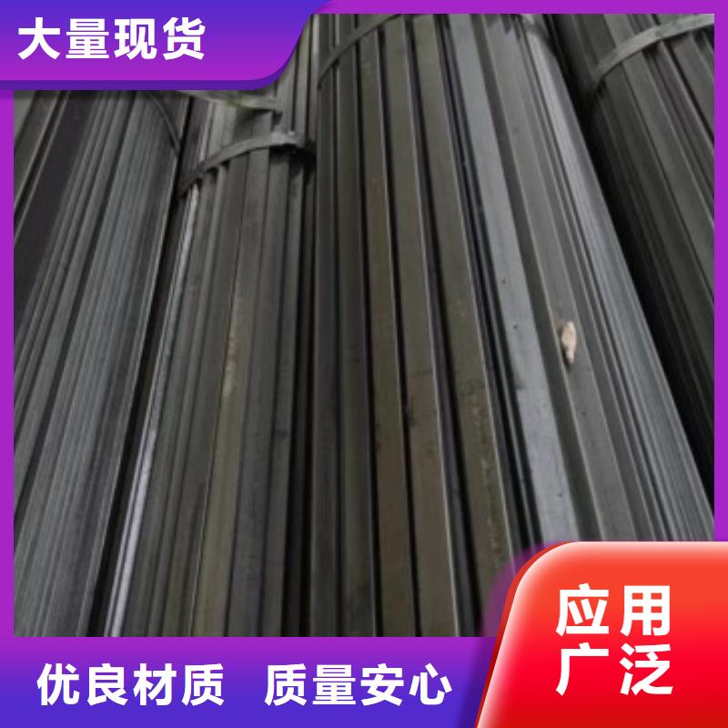 【实心方钢】冷拉方钢厂家厂家十分靠谱