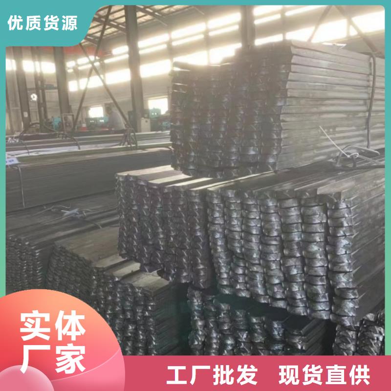 实心方钢28*28,冷拉方钢生产