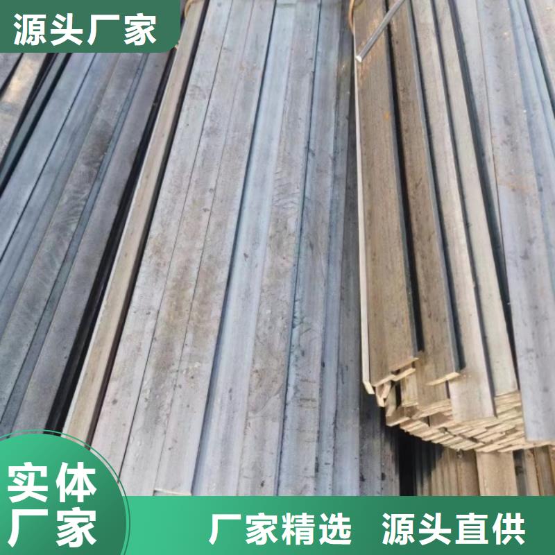厂家直销售后完善【实心方钢】_冷拔方钢有口皆碑