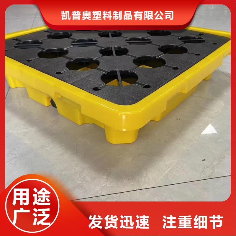 塑料托盘防静电吸塑托盘专业信赖厂家