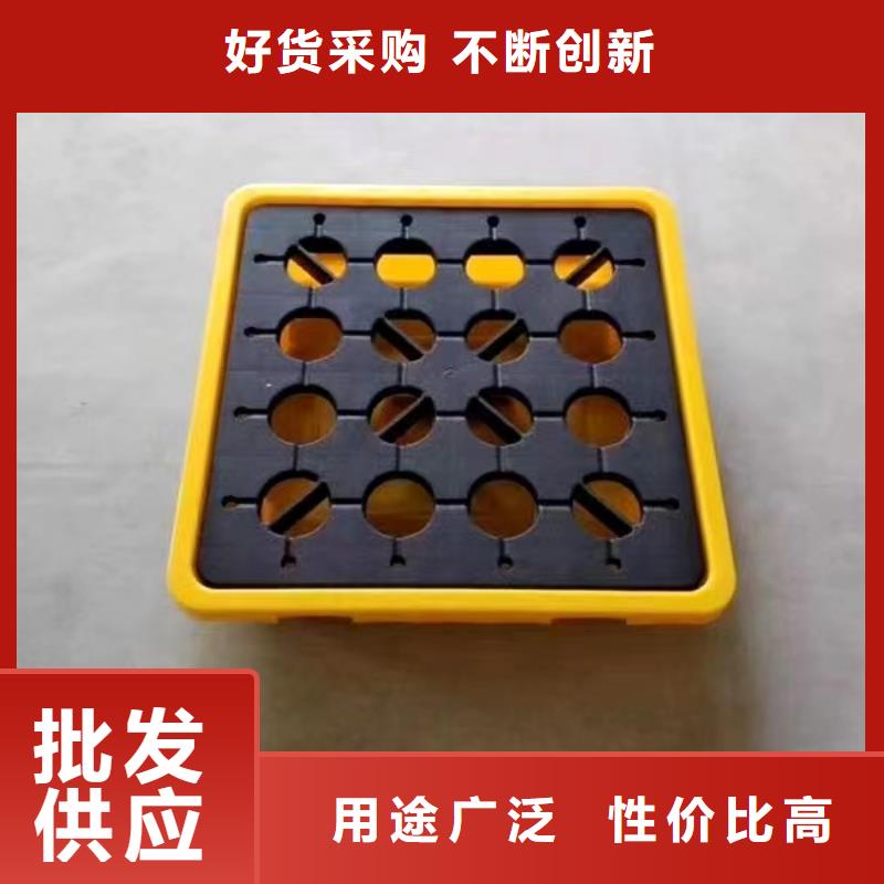 塑料托盘,网格田字型塑料托盘N年大品牌