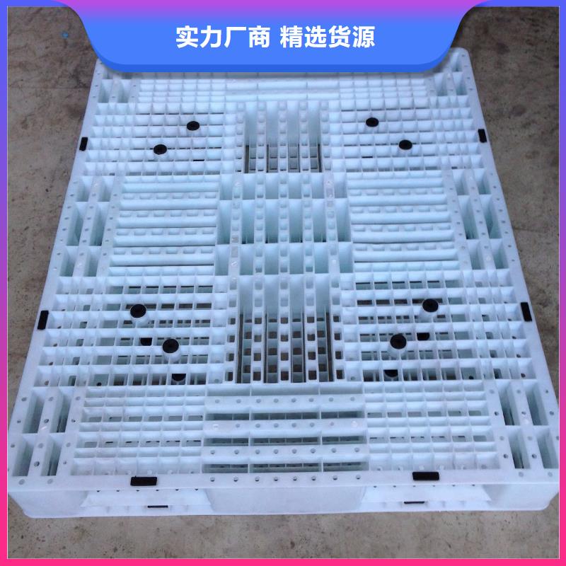 塑料托盘 吸塑托盘细节之处更加用心