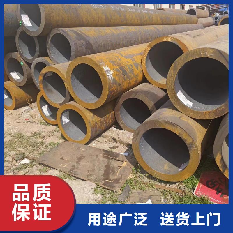 【无缝管】-注浆管使用寿命长久|克拉玛依|伊犁28354.com