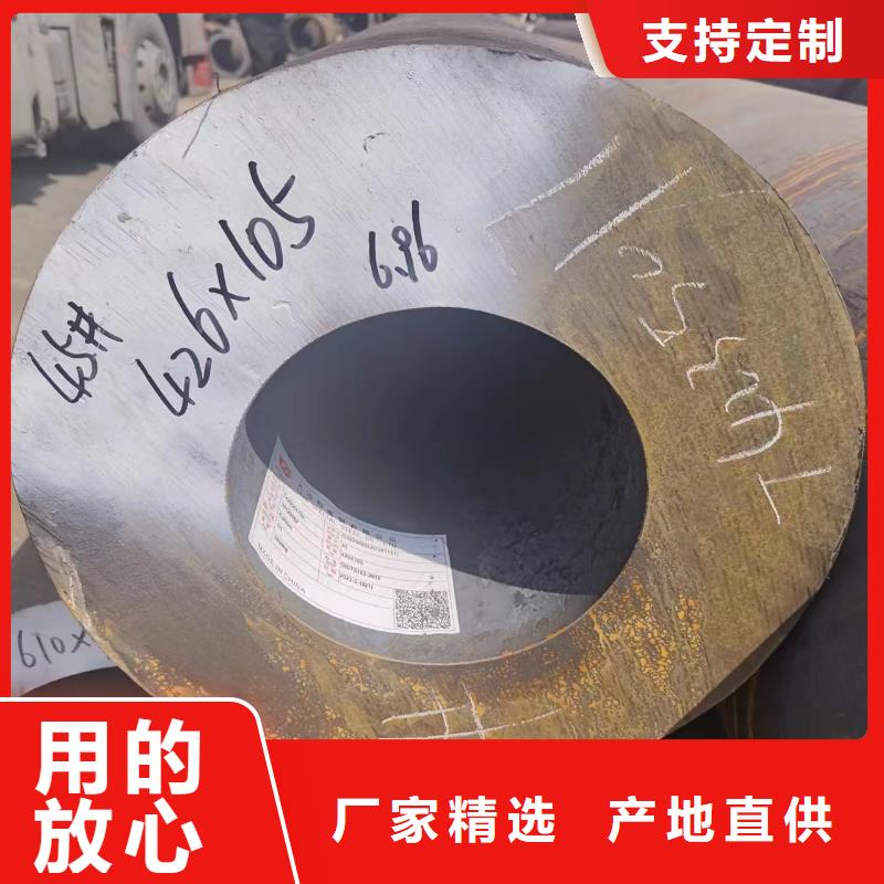 无缝管【20*40钢管】厂家实力雄厚由冠鼎为您